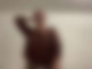 GladyGourdin's Live Sex Cam Show