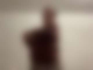 GladyGourdin's Live Sex Cam Show