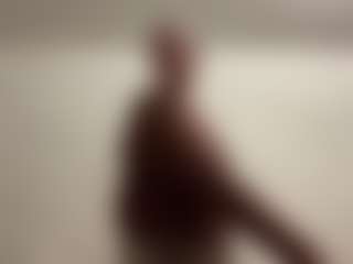 GladyGourdin's Live Sex Cam Show