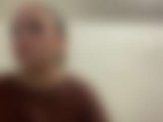 GladyGourdin's Live Sex Cam Show