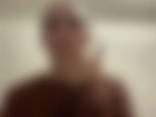 GladyGourdin's Live Sex Cam Show