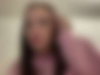 Live cam show with GladyGourdin - Public on Cam Slut