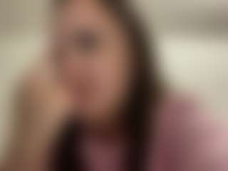GladyGourdin's Live Sex Cam Show
