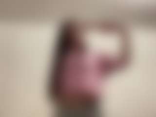 GladyGourdin's Live Sex Cam Show