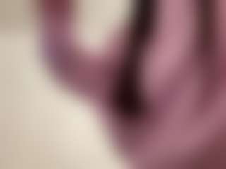 GladyGourdin's Live Sex Cam Show