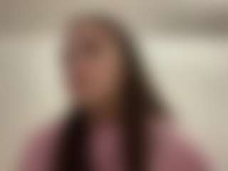 GladyGourdin's Live Sex Cam Show