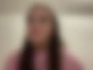 GladyGourdin's Live Sex Cam Show