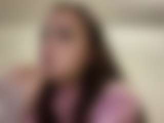 GladyGourdin's Live Sex Cam Show