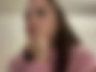 Live cam show with GladyGourdin - Tiny on dasdasdadada.com