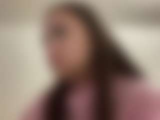 GladyGourdin's Live Sex Cam Show
