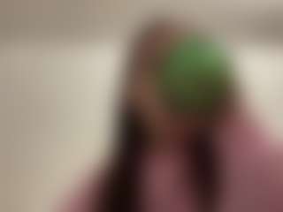 GladyGourdin's Live Sex Cam Show