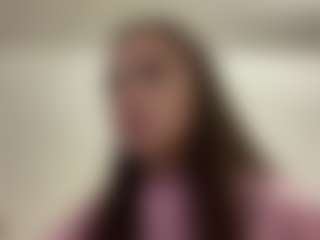 GladyGourdin's Live Sex Cam Show