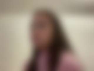 GladyGourdin's Live Sex Cam Show