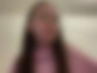 GladyGourdin's Live Sex Cam Show