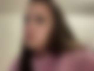 GladyGourdin's Live Sex Cam Show