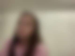 GladyGourdin's Live Sex Cam Show