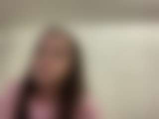 GladyGourdin's Live Sex Cam Show