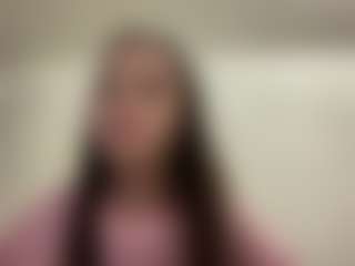 GladyGourdin's Live Sex Cam Show