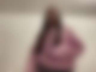 GladyGourdin's Live Sex Cam Show
