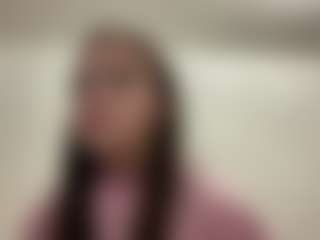 GladyGourdin's Live Sex Cam Show