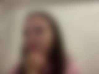Live cam show with GladyGourdin - Brown Eyes MILF on slutload