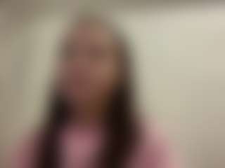 GladyGourdin's Live Sex Cam Show