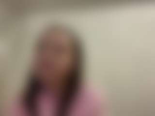 Live cam show with GladyGourdin - New Brown Eyes on slutload
