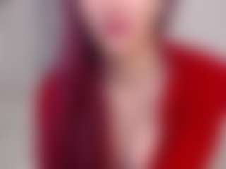 GlamourRosie's Live Sex Cam Show
