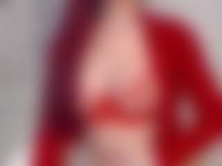 GlamourRosie's Live Sex Cam Show
