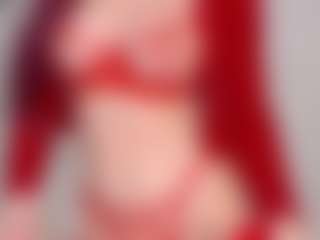 GlamourRosie's Live Sex Cam Show