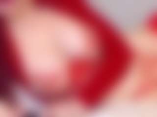 GlamourRosie's Live Sex Cam Show