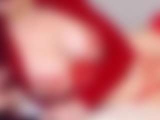GlamourRosie's Live Sex Cam Show