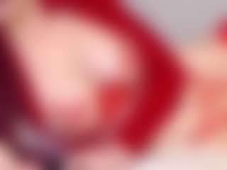 GlamourRosie's Live Sex Cam Show