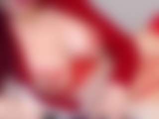 GlamourRosie's Live Sex Cam Show