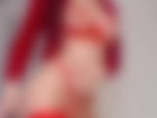 GlamourRosie's Live Sex Cam Show