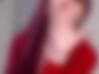 GlamourRosie's Live Sex Cam Show