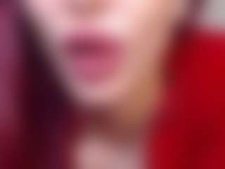 GlamourRosie's Live Sex Cam Show