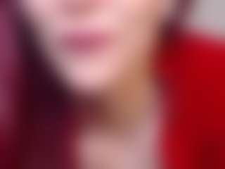 GlamourRosie's Live Sex Cam Show