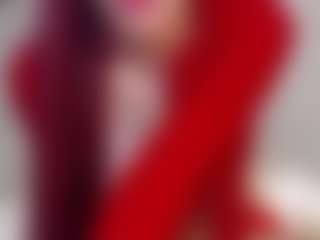GlamourRosie's Live Sex Cam Show