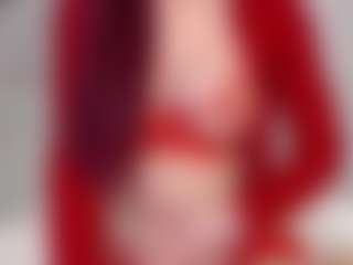 GlamourRosie's Live Sex Cam Show