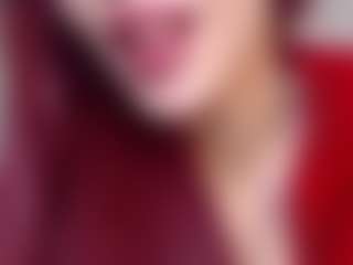 GlamourRosie's Live Sex Cam Show