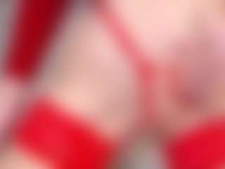 GlamourRosie's Live Sex Cam Show