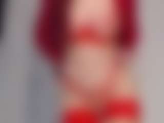 GlamourRosie's Live Sex Cam Show