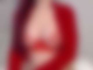 GlamourRosie's Live Sex Cam Show
