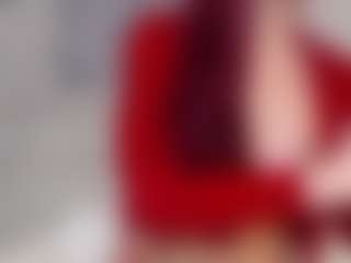 GlamourRosie's Live Sex Cam Show