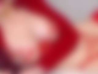 Live cam show with GlamourRosie - New Blowjob on madthumbs