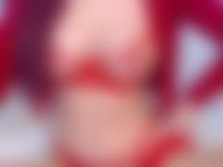 Live cam show with GlamourRosie - New Sexwebcam on xxxlivecams.org