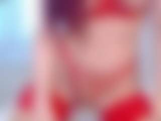 Live cam show with GlamourRosie - Tease Red Hair on nudelive.tv