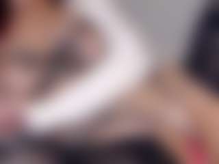 GlamourRosie's Live Sex Cam Show