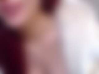 GlamourRosie's Live Sex Cam Show